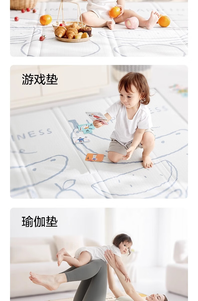9a56020347081aa6.jpg