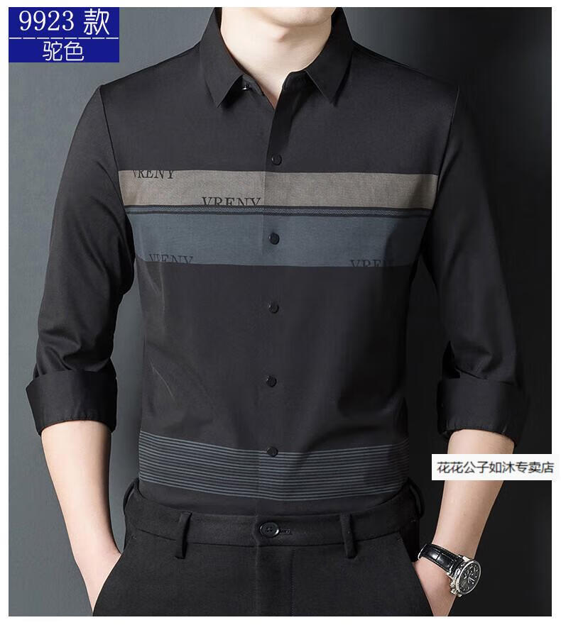 659bacae352bb15a.jpg
