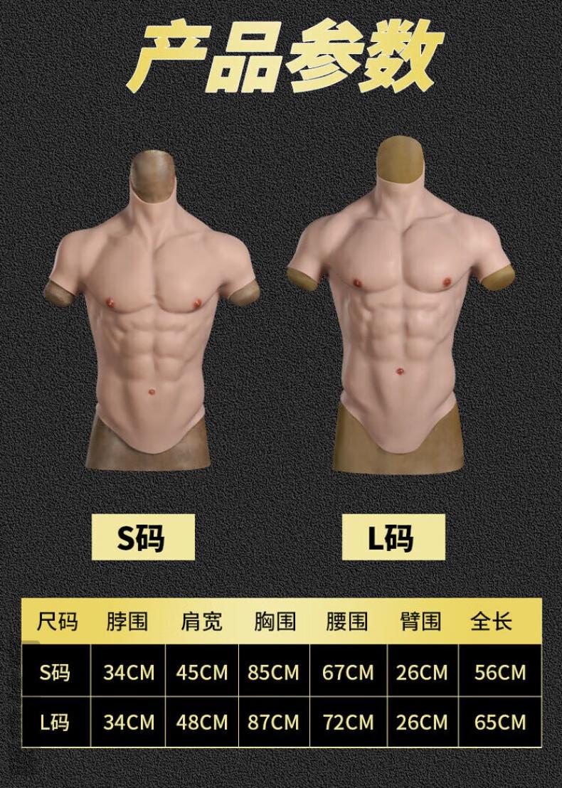 659bacae352bb15a.jpg