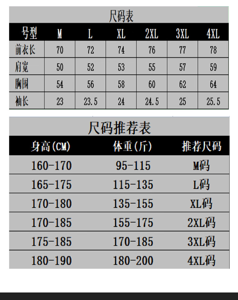3af95d6796b2eb2c.jpg