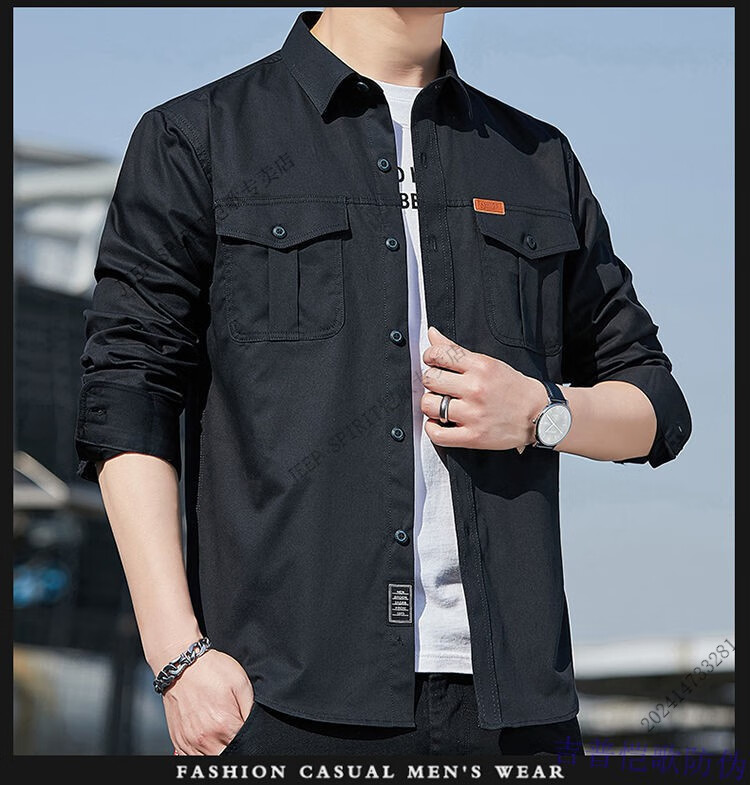 1bc2cf977ced508d.jpg