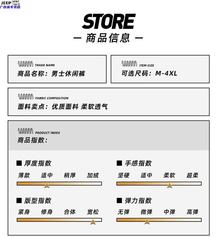 c8b78edf2b84c5a1.jpg