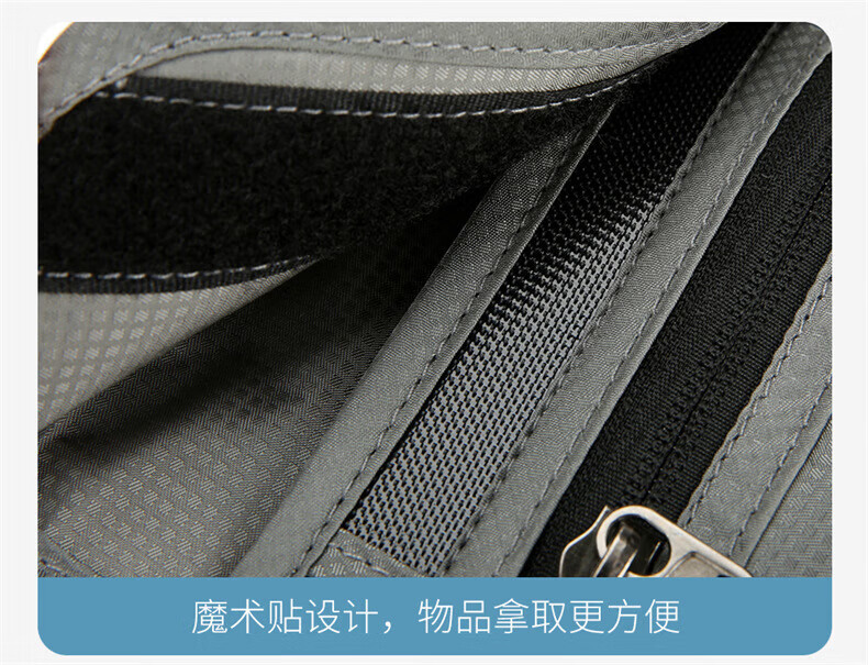 809104afa7ce7fbb.jpg
