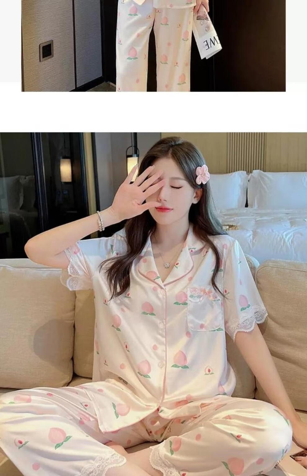 304435815d6d3828.jpg