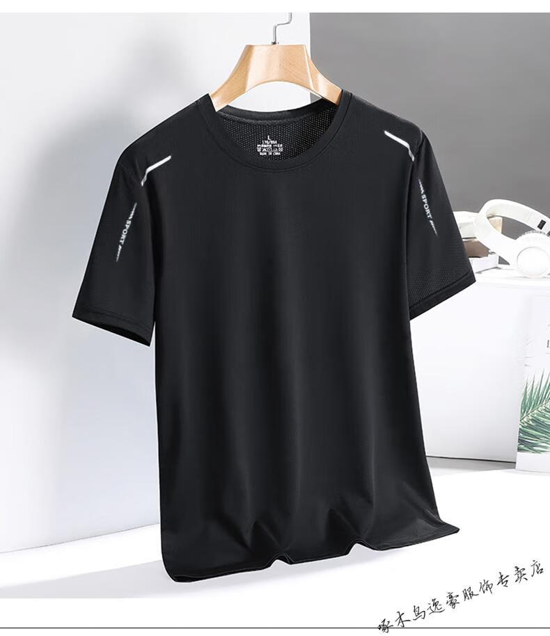 befea04572f8be1f.jpg
