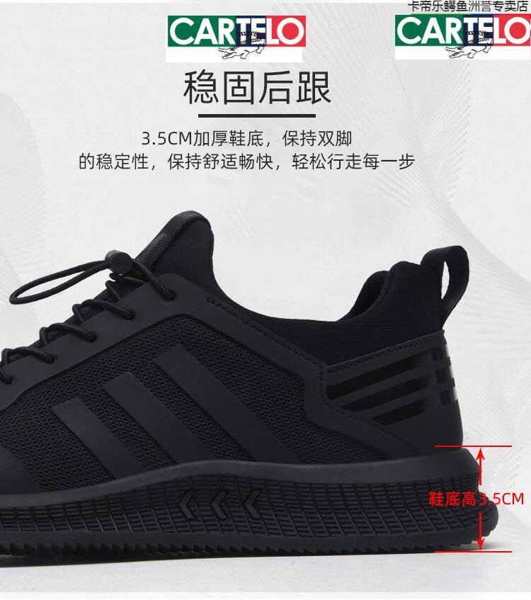 ecd4b231365fac39.jpg