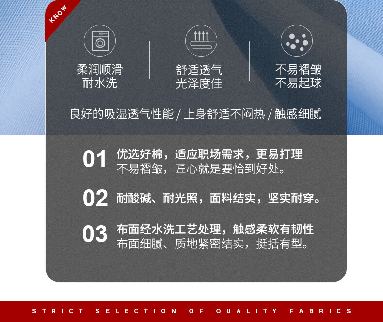 a95cd3ee36ee94f6.jpg