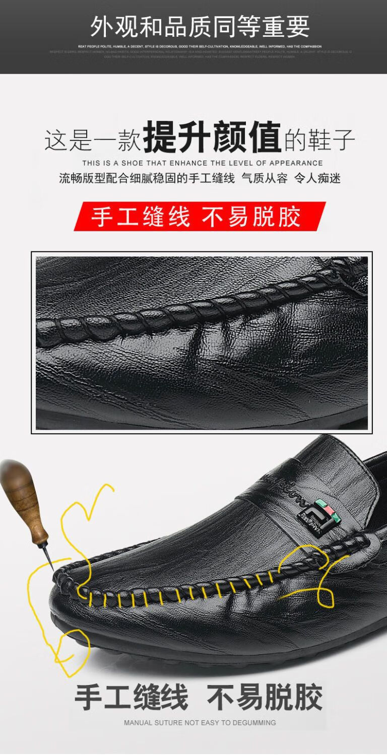 d2a6bf0fdc631918.jpg