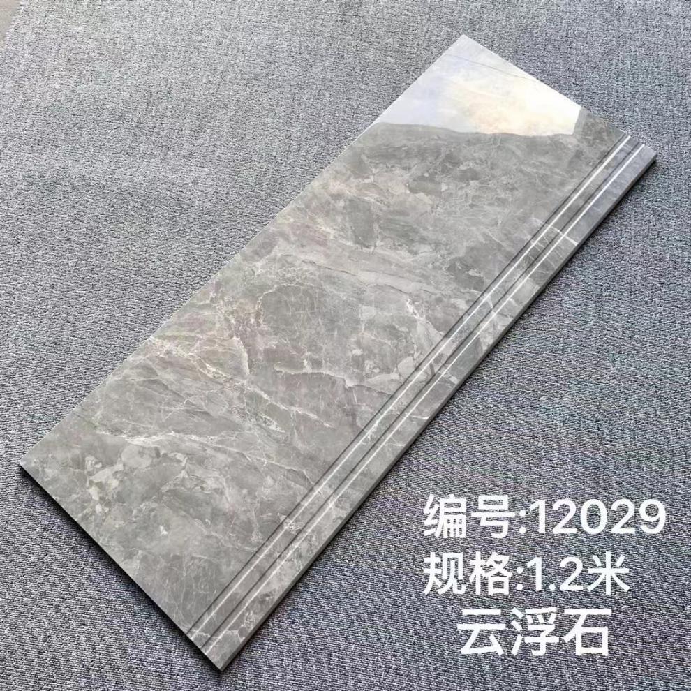 2a67b7dfc45f47cc.jpg