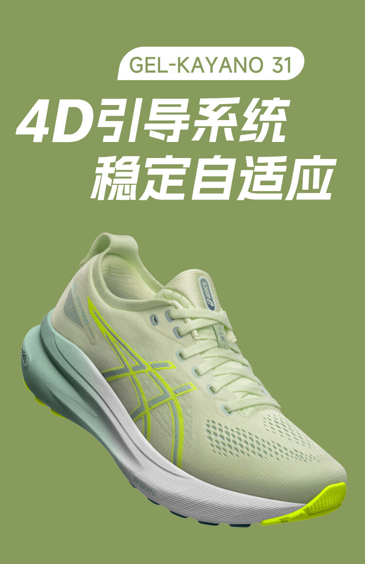d3af121a79891686.jpg