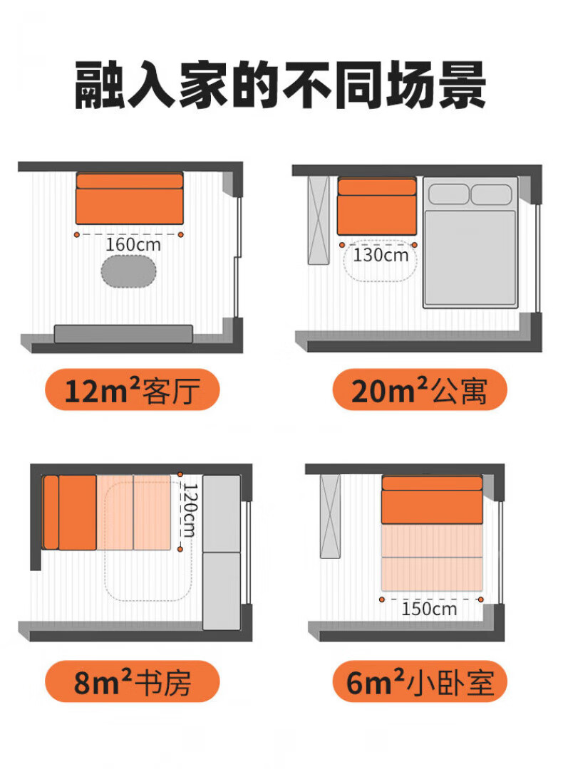 42a4f919b210177b.jpg