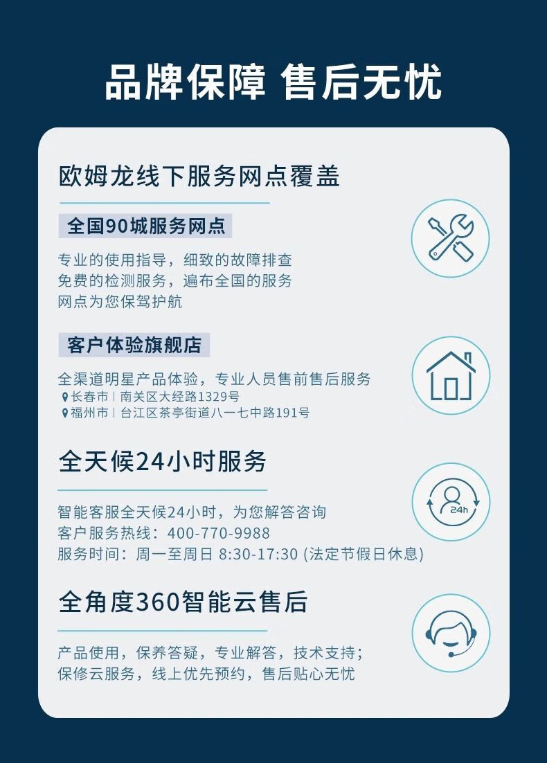 a0c4ab5d3ec37016.jpg