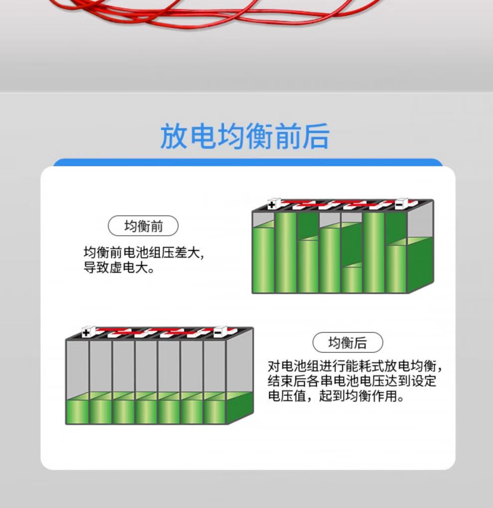 1ae74f08e28b2224.jpg