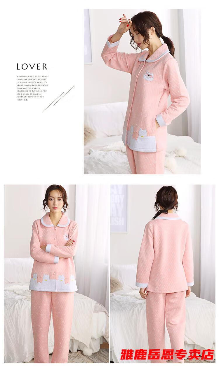 4f49840ab458ba89.jpg