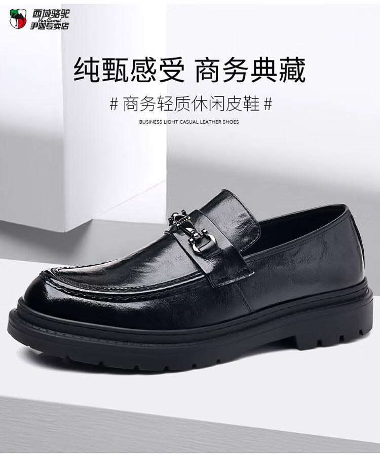 d1bcd9676f379fba.jpg