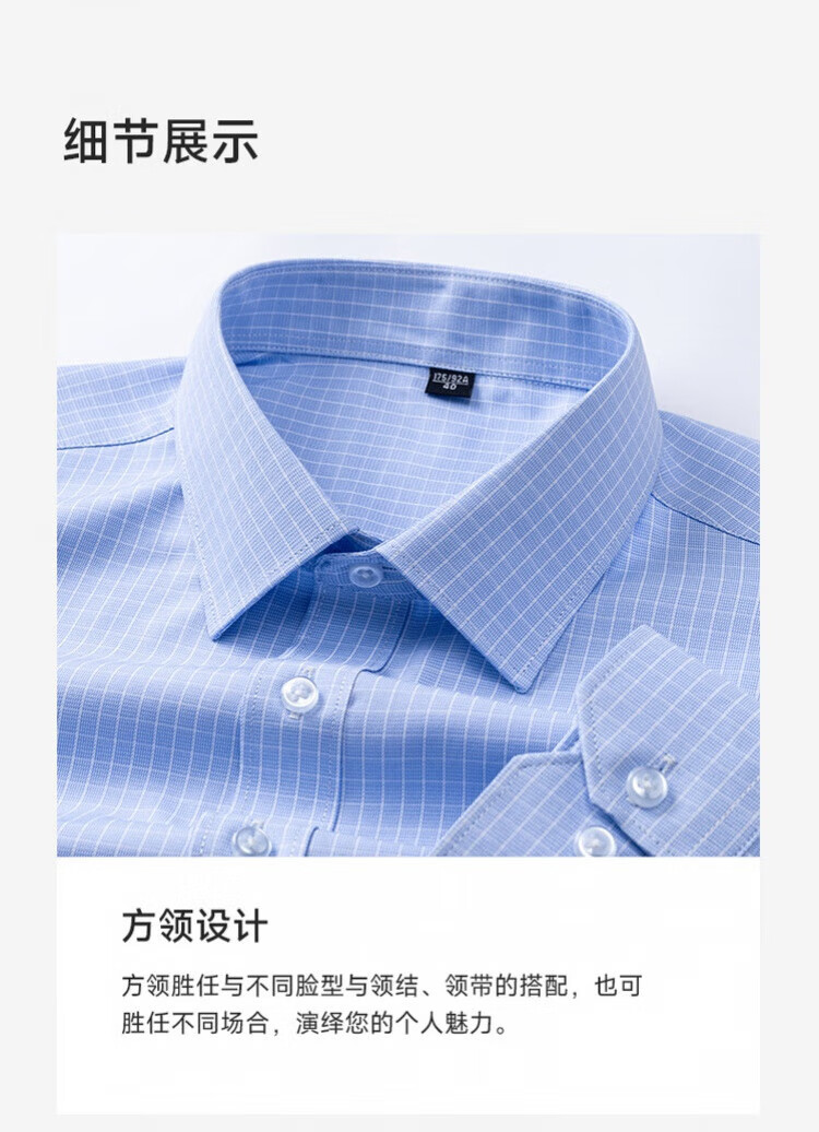20acbe4841a90142.jpg