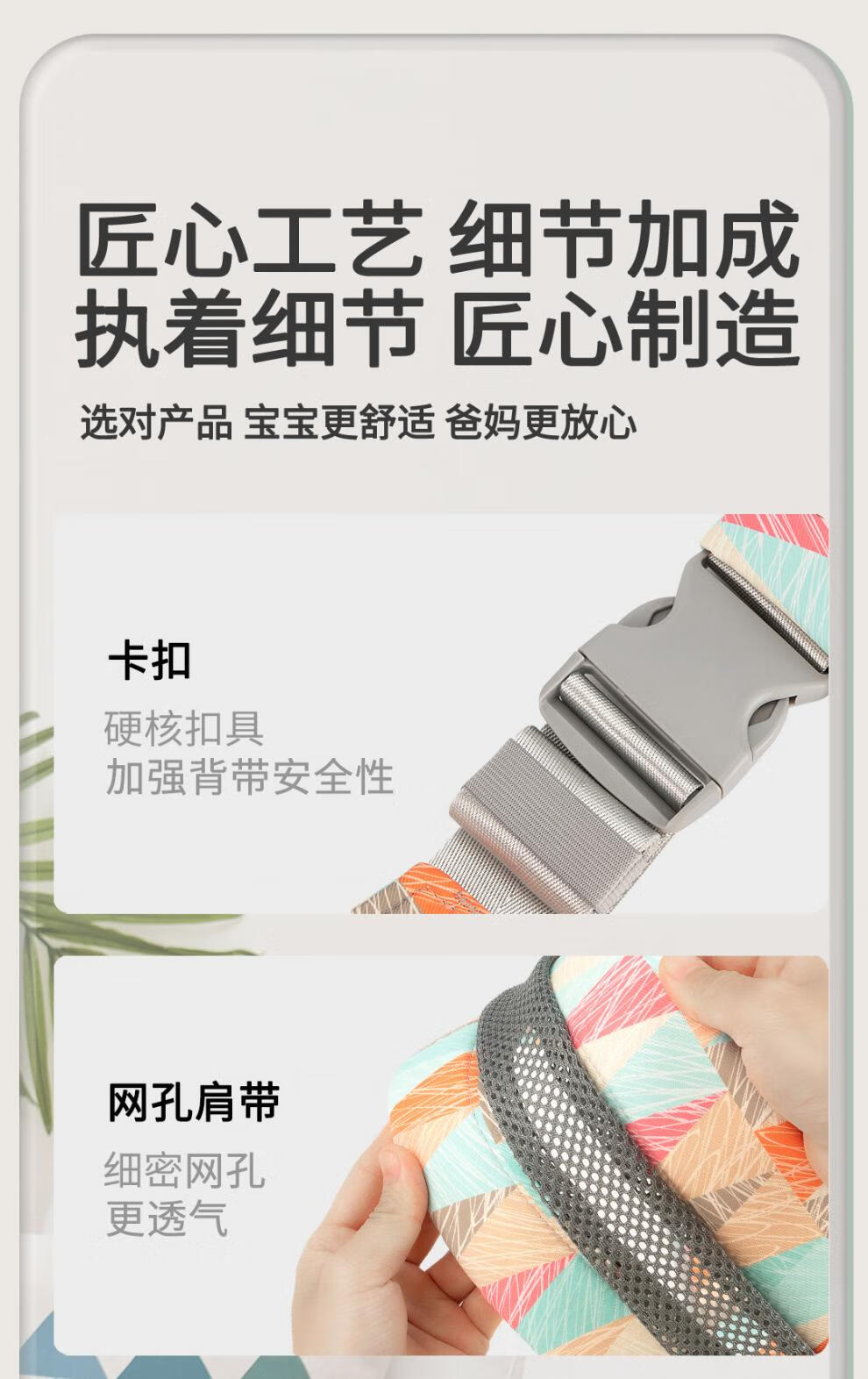8104276cfc15800a.jpg
