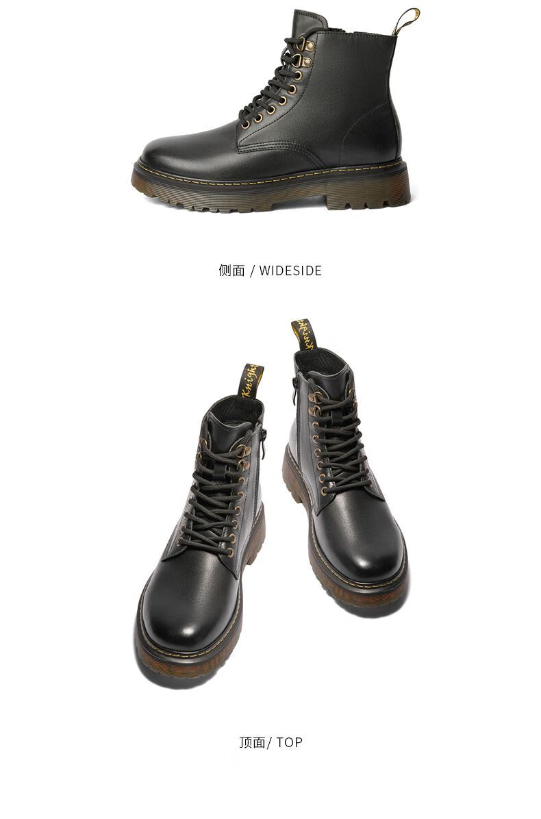 d11a9b5424d4a358.jpg