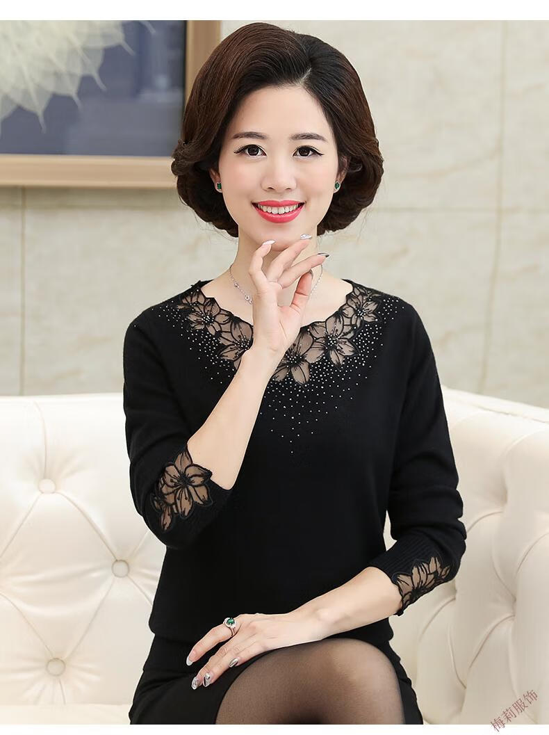 50a71714bfcae2b5.jpg