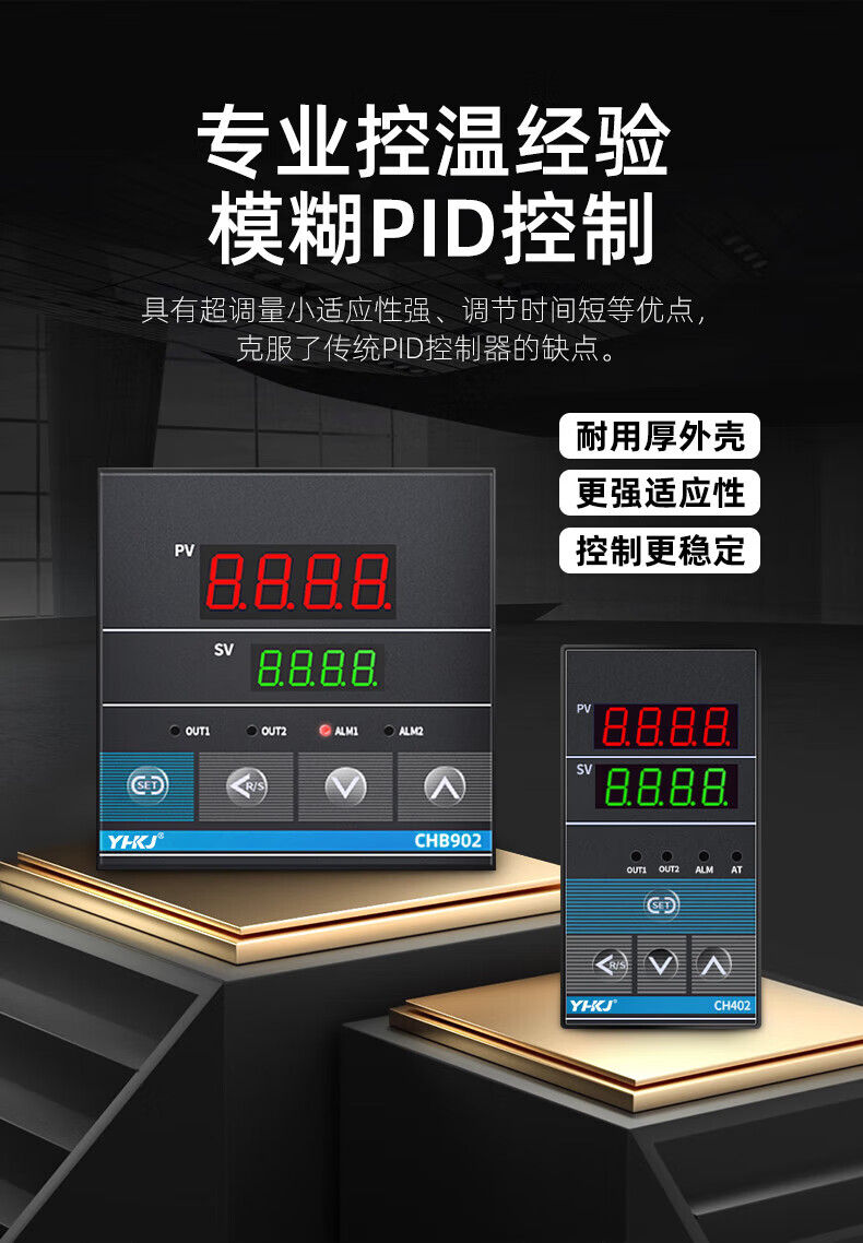 3ff10734575786d0.jpg