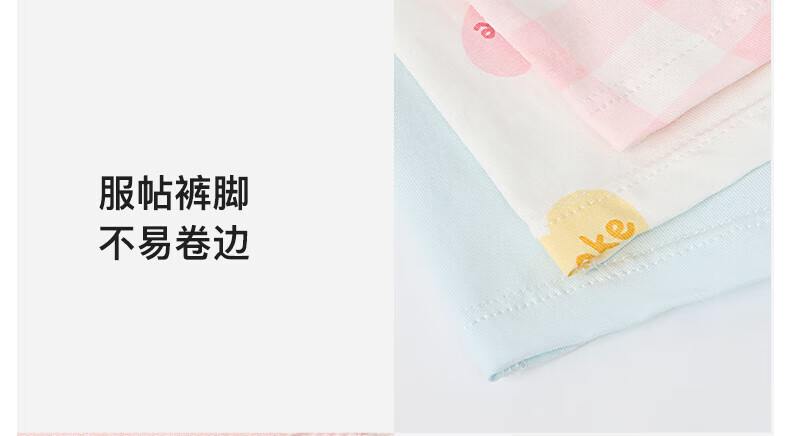 a80e0026674cc74f.jpg