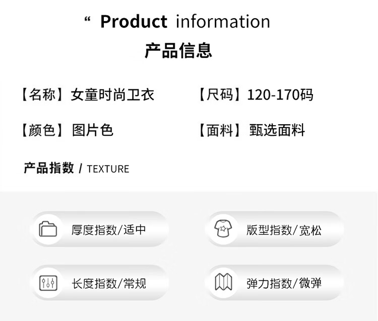 12814ff721165215.jpg