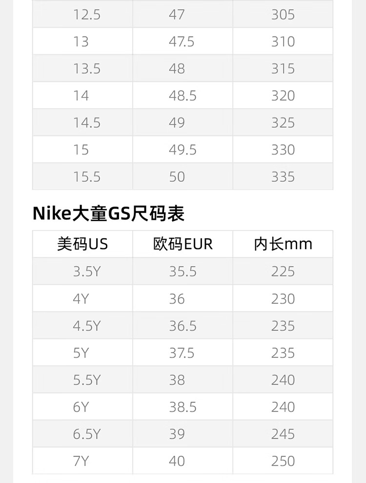 f9ad5b7268cd4287.jpg