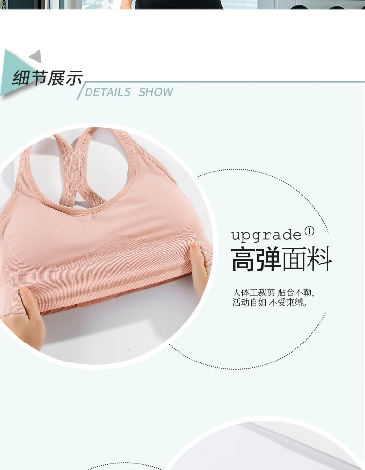 fa54c52ecafded88.jpg