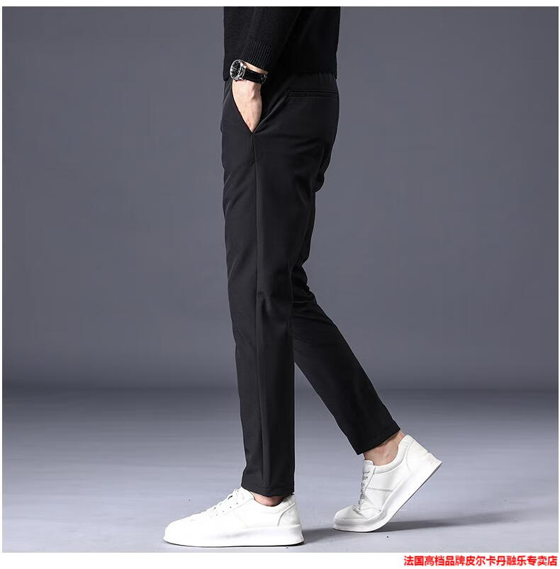 fa54c52ecafded88.jpg
