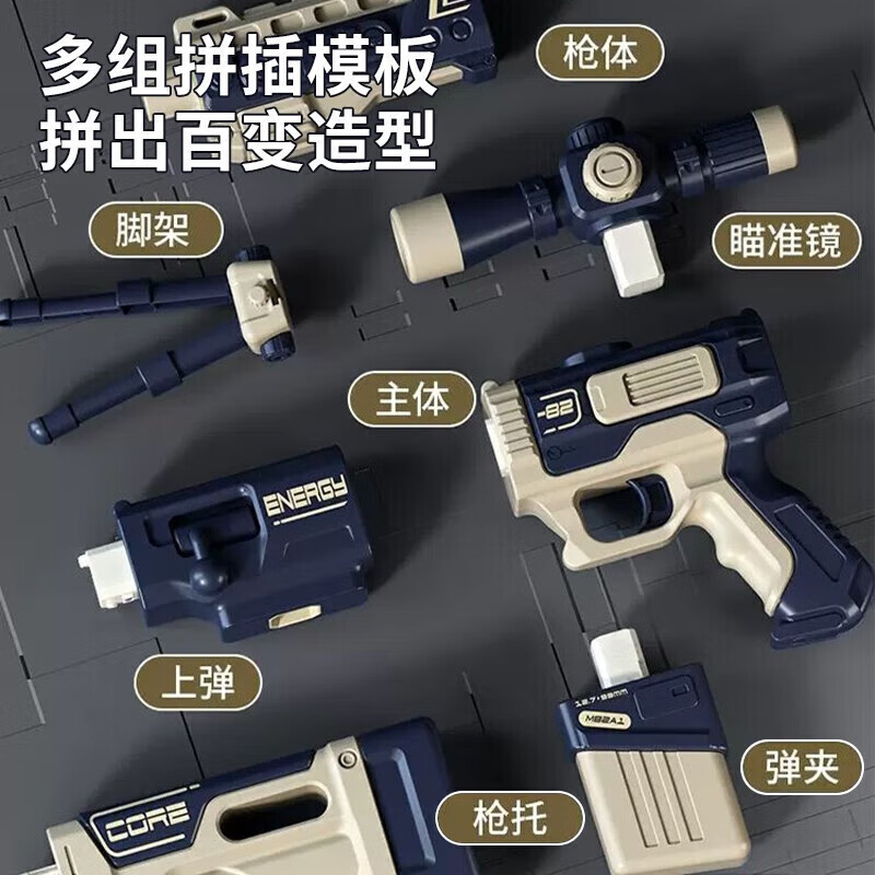 7a194064cdc9ad1d.jpg