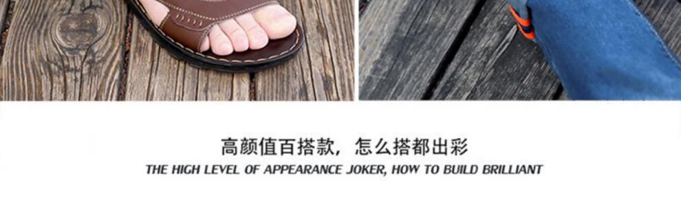 7a194064cdc9ad1d.jpg