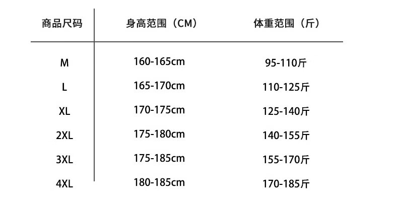 81ea0f8692596f18.jpg