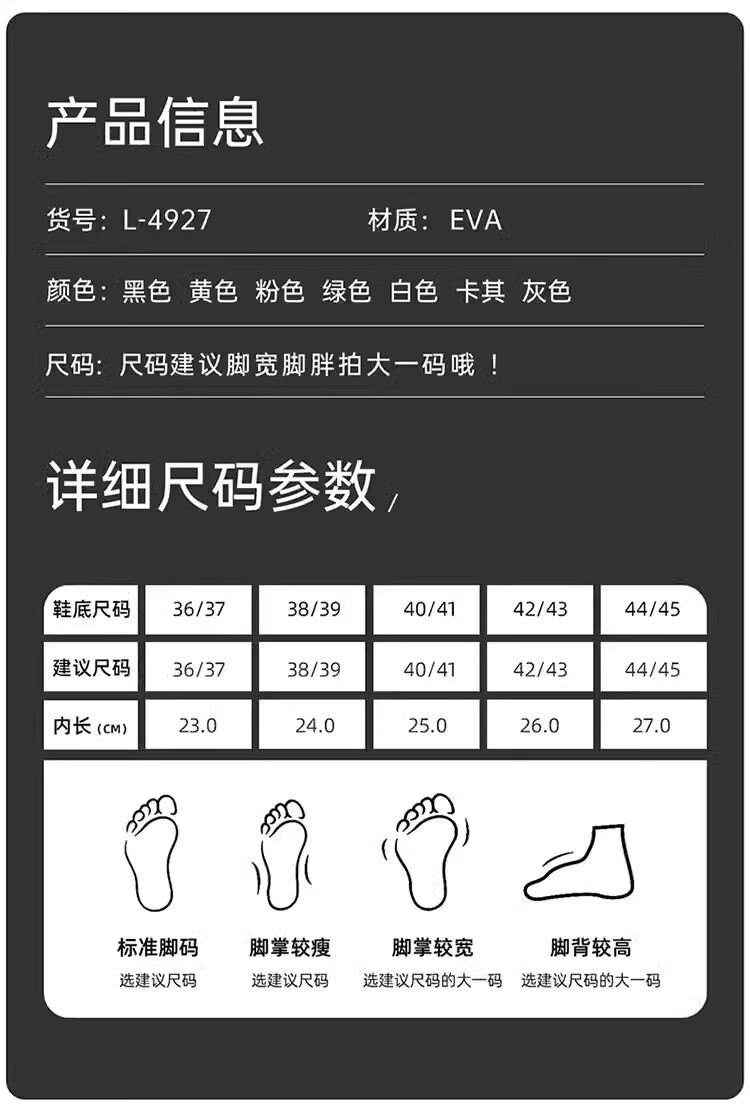07a97496cb3601ef.jpg