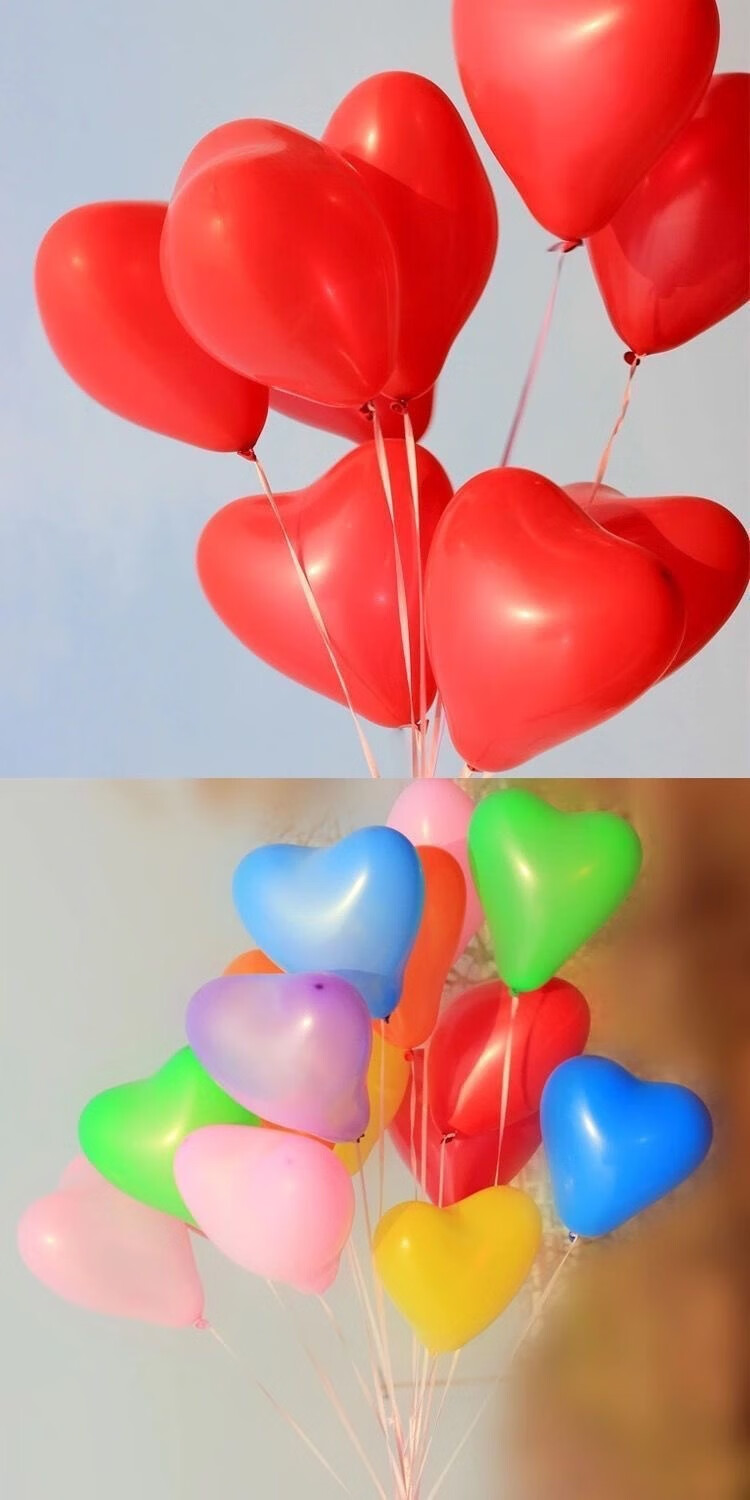 d9a107414644e3bb.jpg
