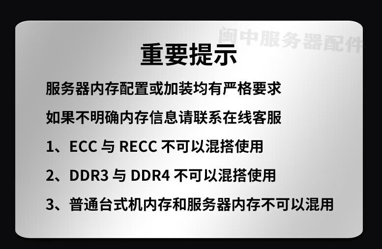 c094eb44f2706f38.jpg