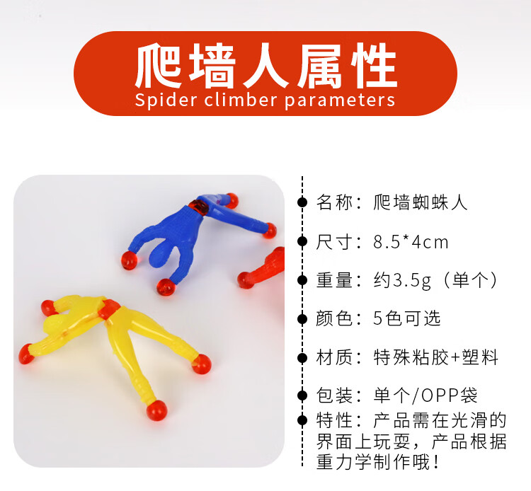 c6292db3b3f9db73.jpg