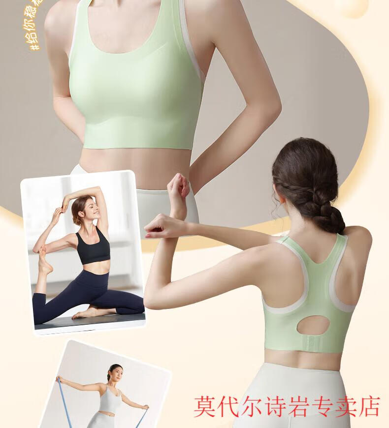 5a7525eded184482.jpg