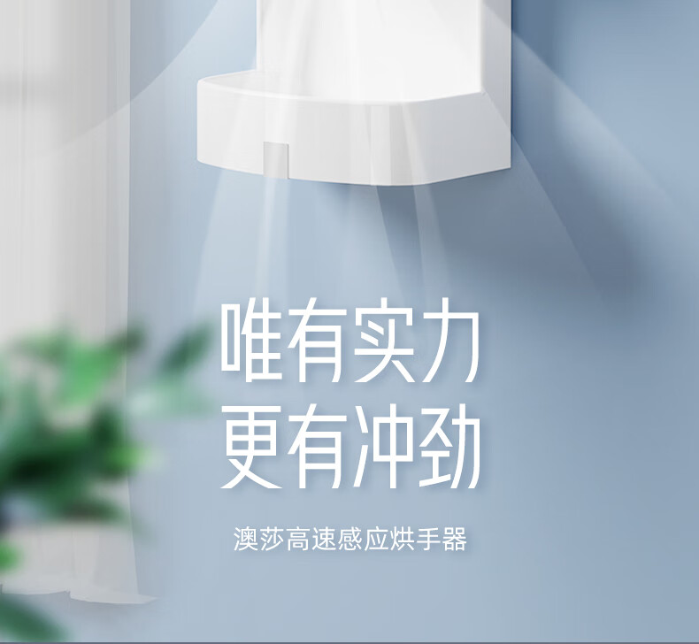 1e30a95566934b1a.jpg