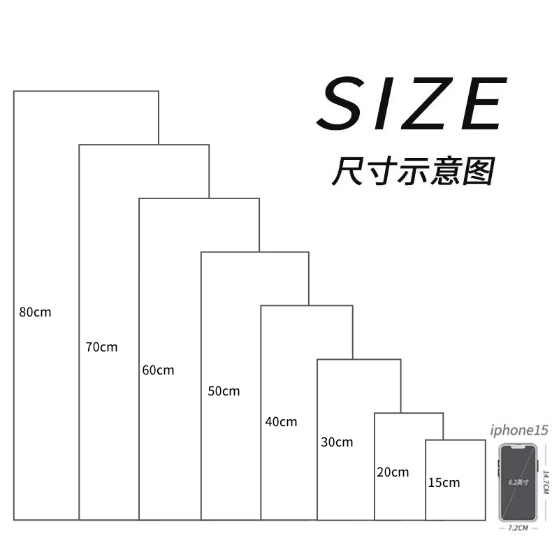 ab73821f9bde9649.png