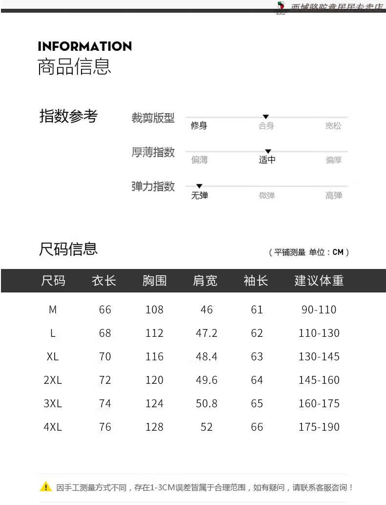 af64a60e14707163.jpg