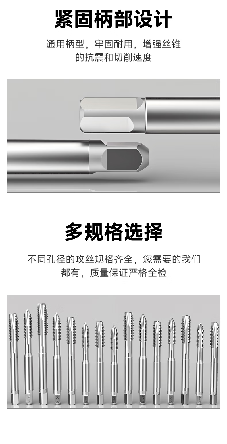 bebbf8a71bdd4509.png