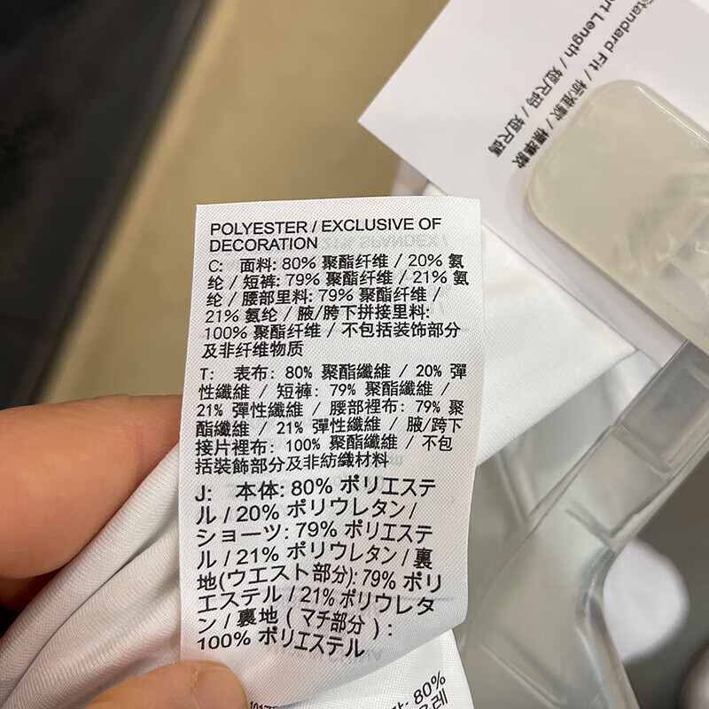 dbf1f24b164db803.jpg