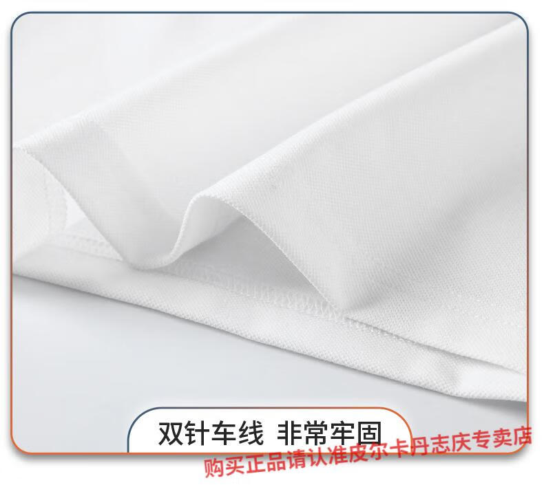 dbf1f24b164db803.jpg