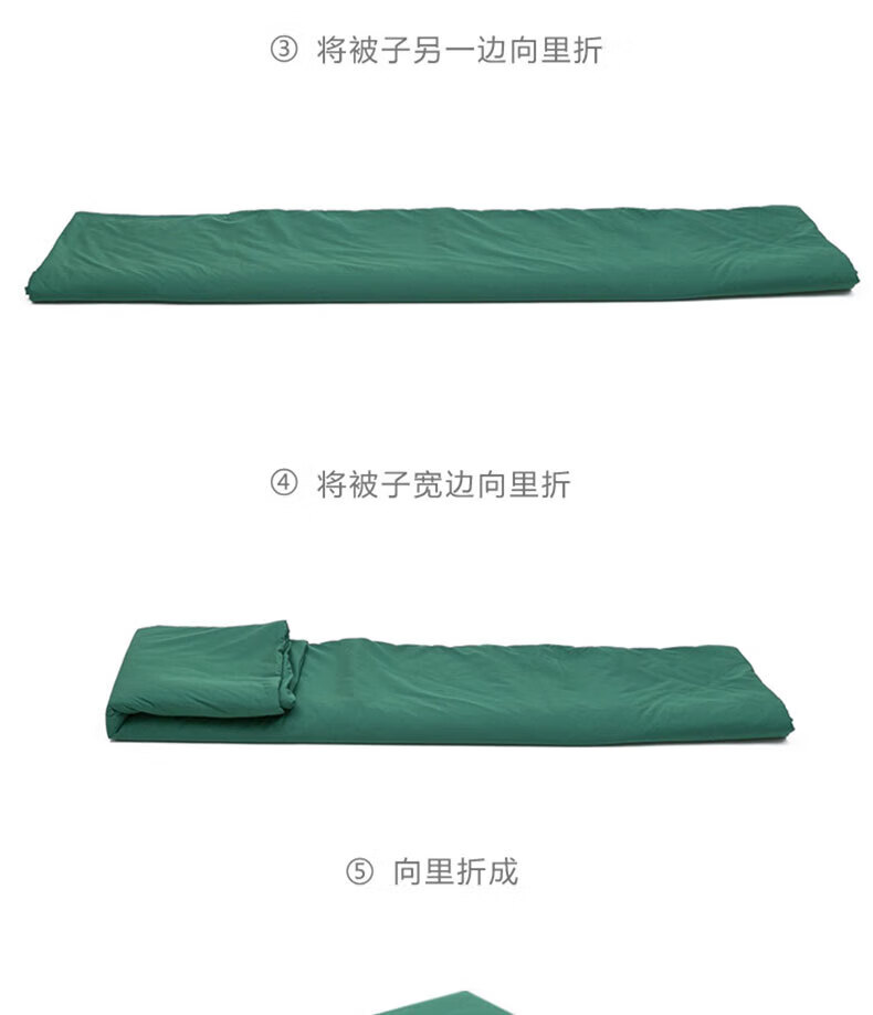 c52dded6c91f57d2.jpg