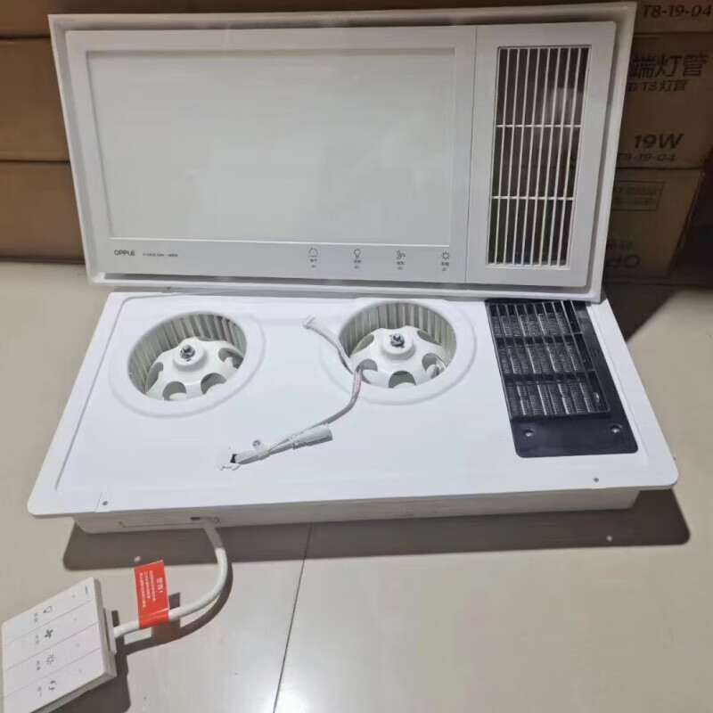 900d4bf572454817.jpg