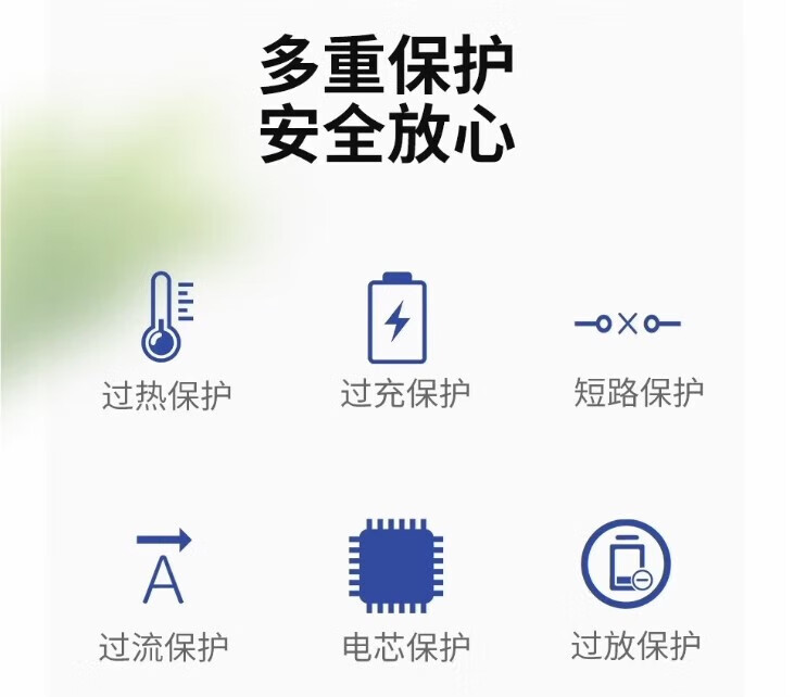 e37c9f90a58d7acd.jpg