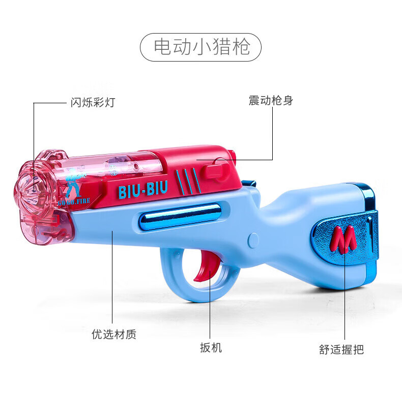 e37c9f90a58d7acd.jpg