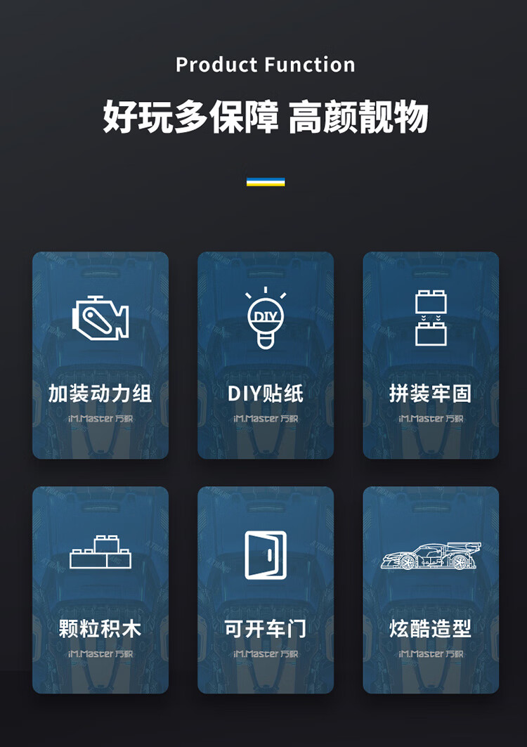 e37c9f90a58d7acd.jpg