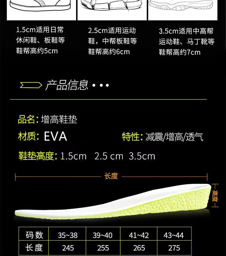 07f6e88e2570eebb.jpg