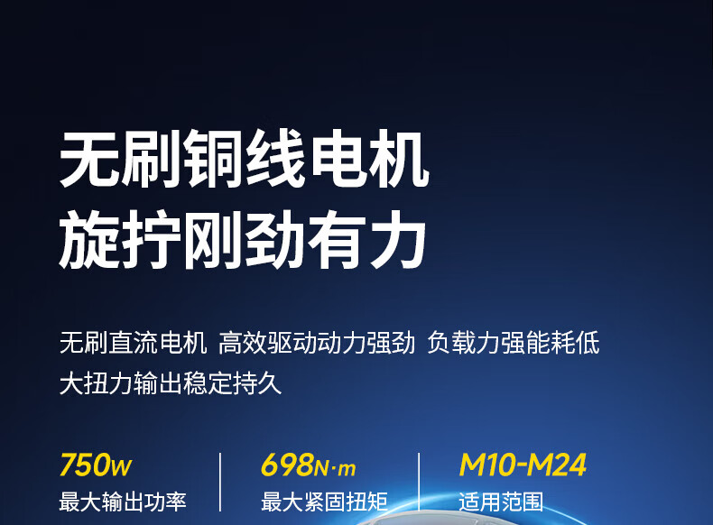 a94e8b1c6e0859c9.jpg